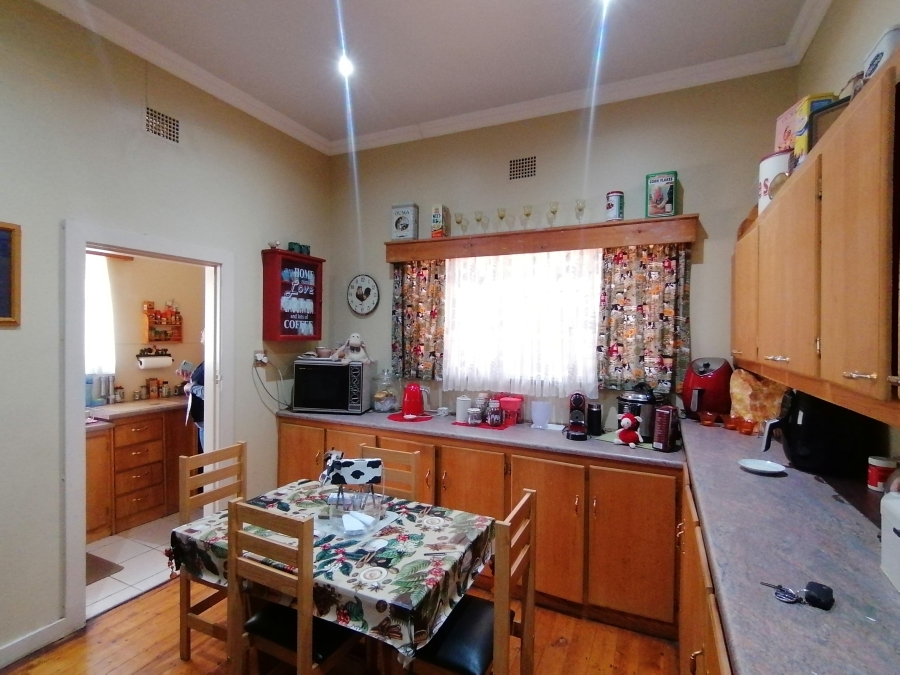 3 Bedroom Property for Sale in Freemanville North West
